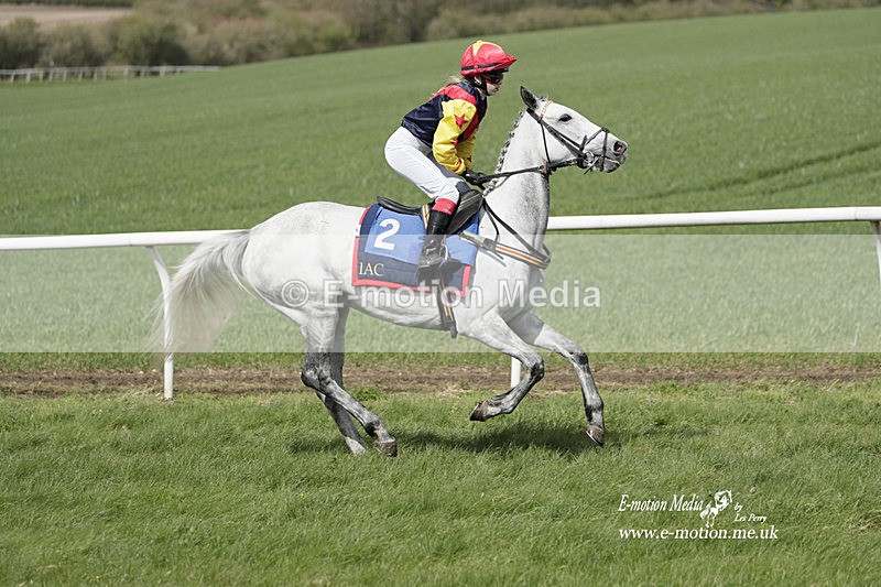 PtP PR 100423 329 - Pony Racing Lockinge 100423