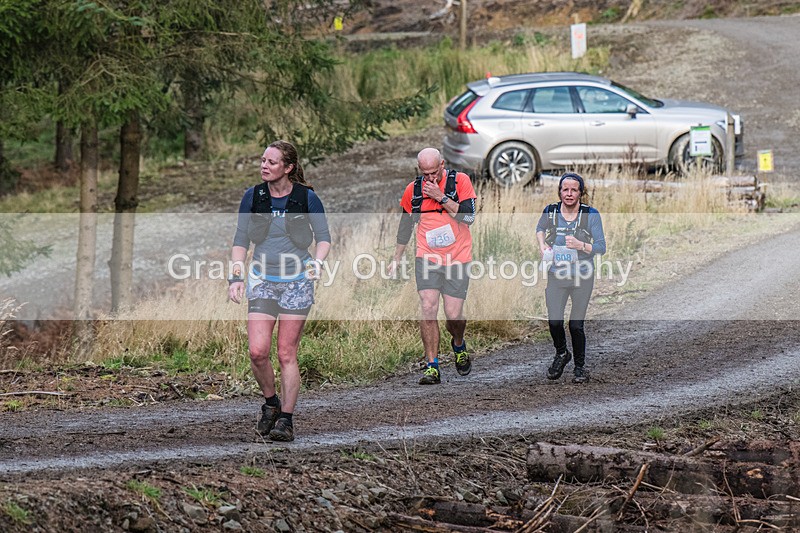 Glentress 21  10K-1563 - High Terrain Events Glentress 21 & 10K Trail Races Saturday 16th November 2024