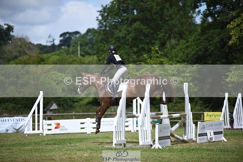 240630-104323-00090 - 101-Alex_Reeve-Wasimah