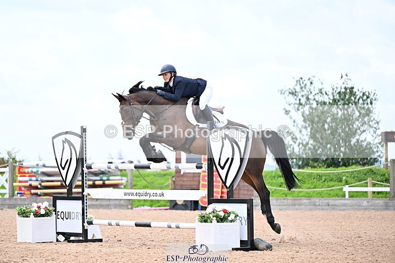 240726A-134840-01514 - Cls 3 Snr Foxhunter