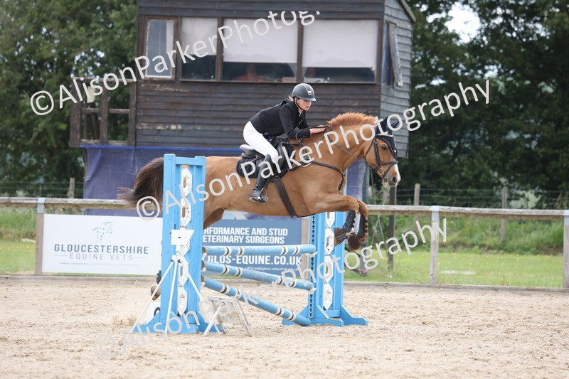 20250608-2798 - Class 6 - 90cm