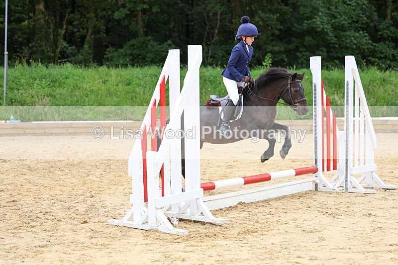 3E7A7773 - Class 1: 40cm