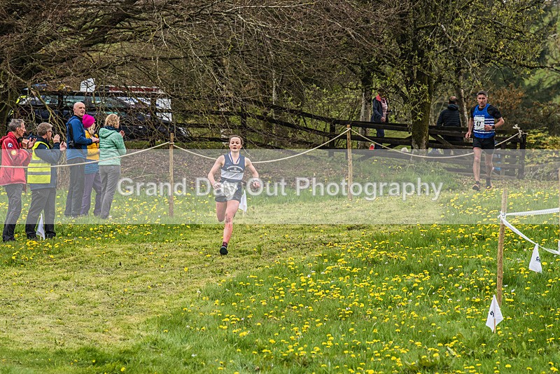 3 Peaks-1656 - The 3 Peaks Race - The Finish - Saturday 29th April 2023