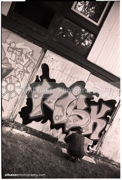 08 - Graffiti Gallery (9)