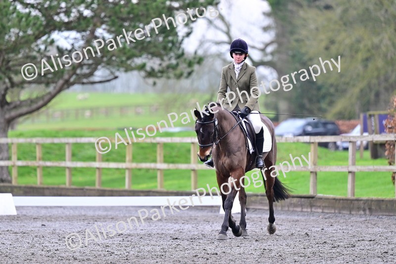 20260125-3864 - Class 12 - Novice