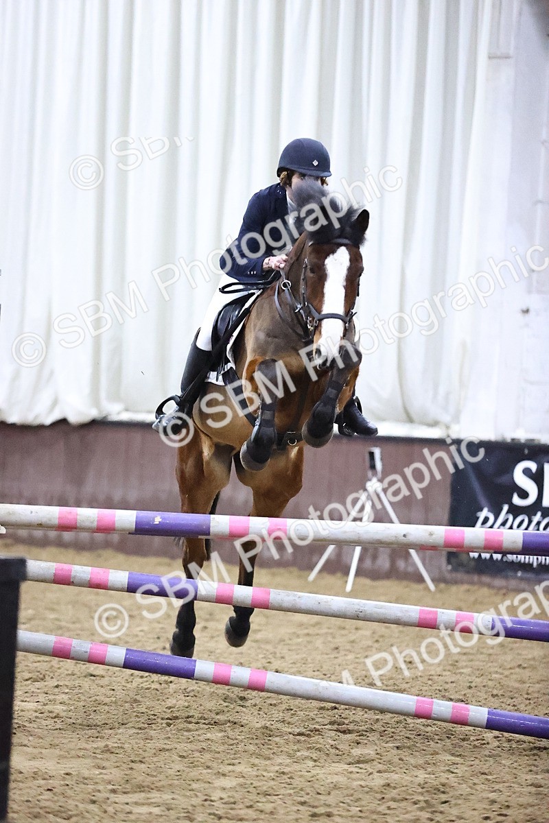 SBM_002947 - Class 7 - 1.00m