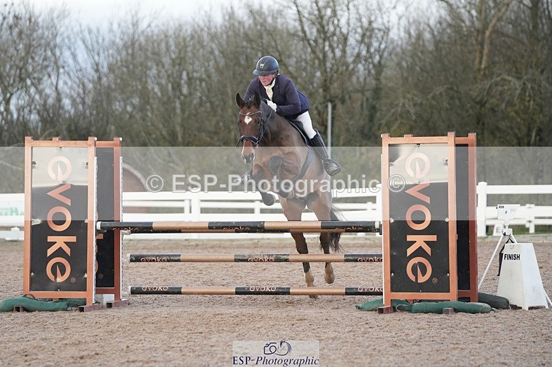 251129-143217-00812 - 1m