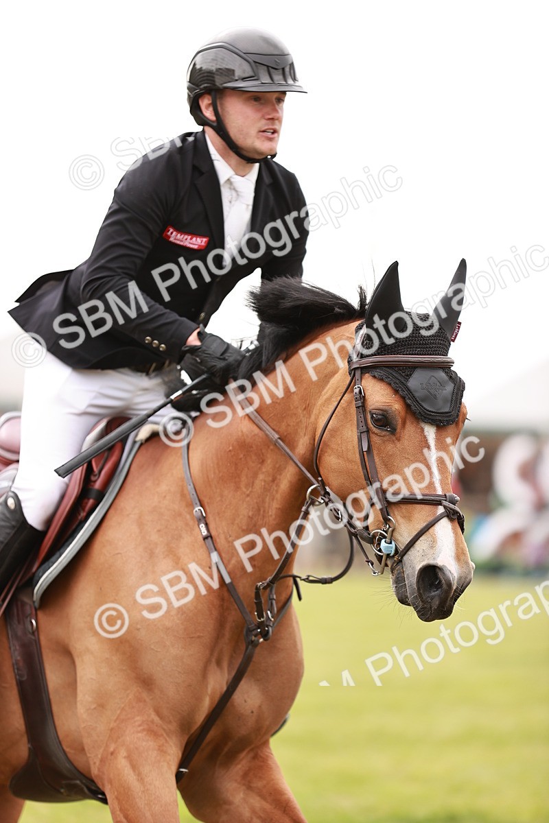 SBM_09378 - Class 204 - Tarmac Accumulator