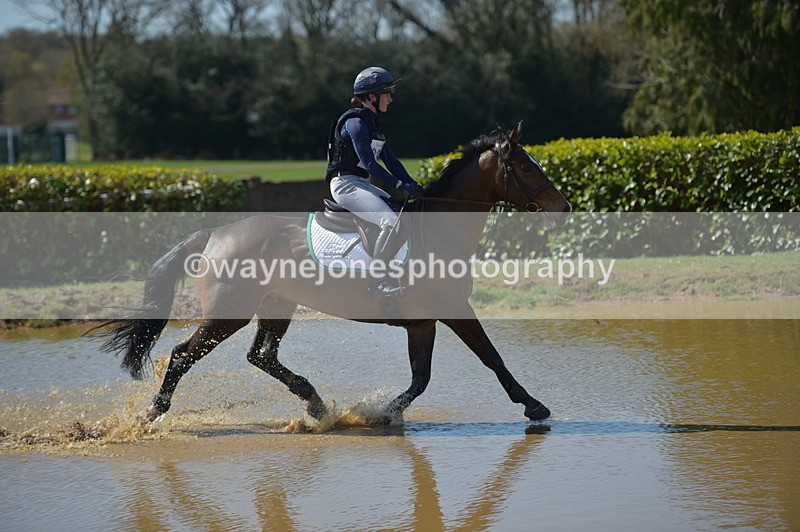 NGP_8593 - XC Time 13:41 to 13:52