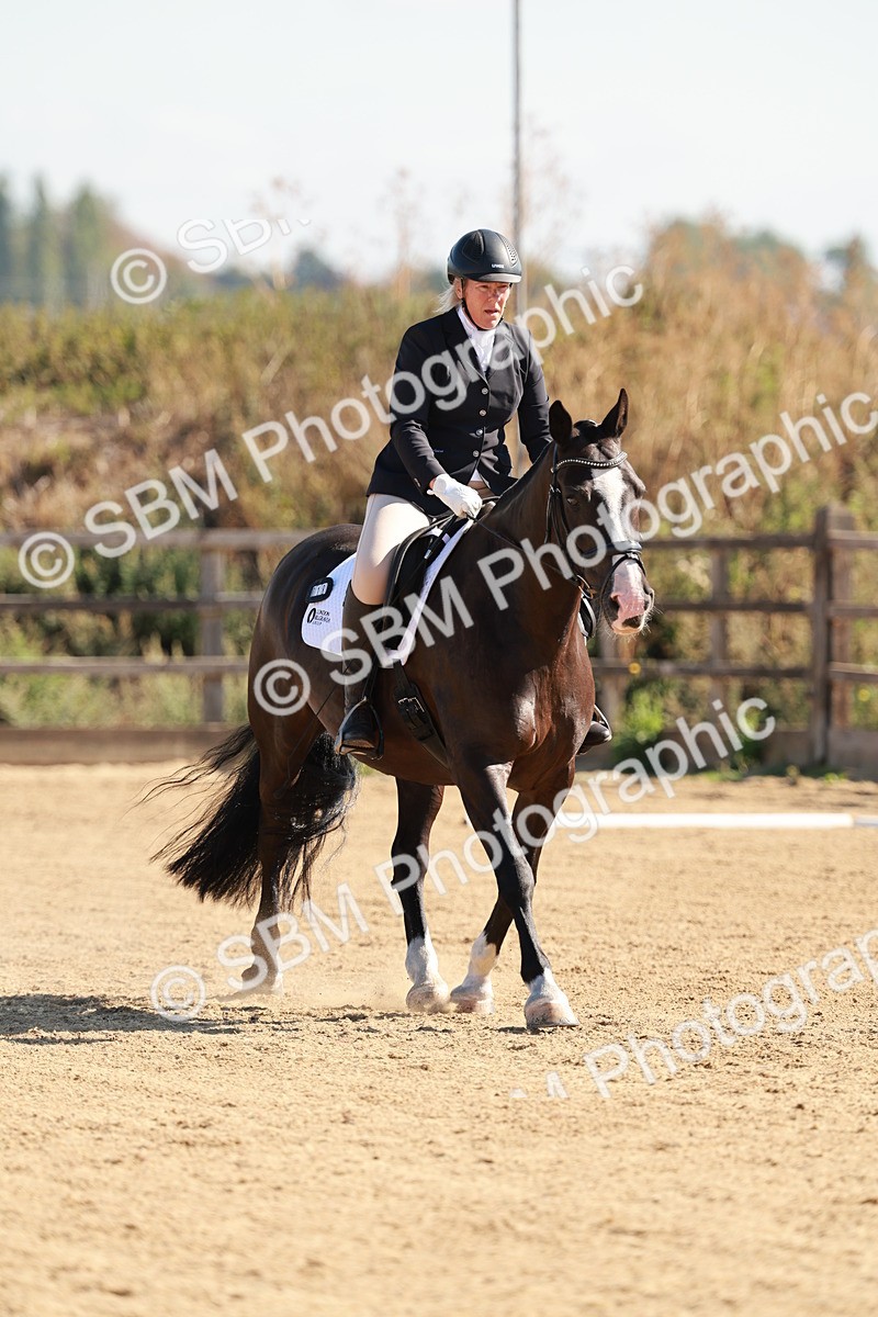 SBM_009856 - Class 4 - Prelim 3