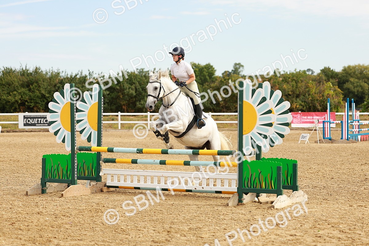 SBM_002341
