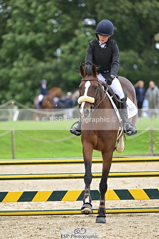 240929-123146-00653 - Cls 2 80-85cm 12.15 to End