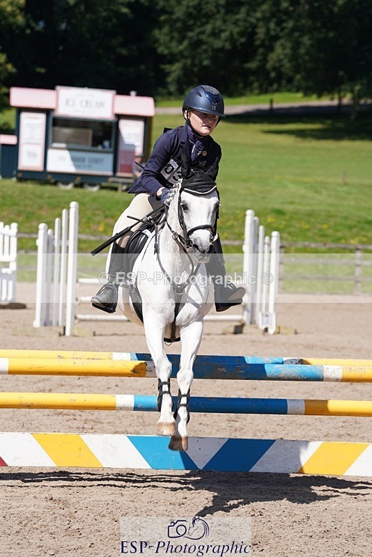 240728-105318-02750 - PC80, Round 1