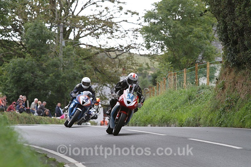IMG_1513 - Junior Race