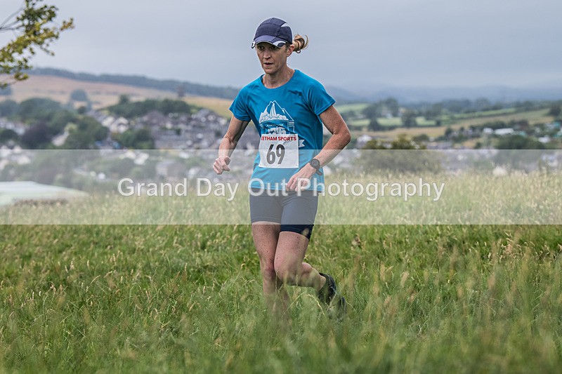 Beetham Sports-88 - Beetham Sports Fell Race, Saturday 25th July 2026