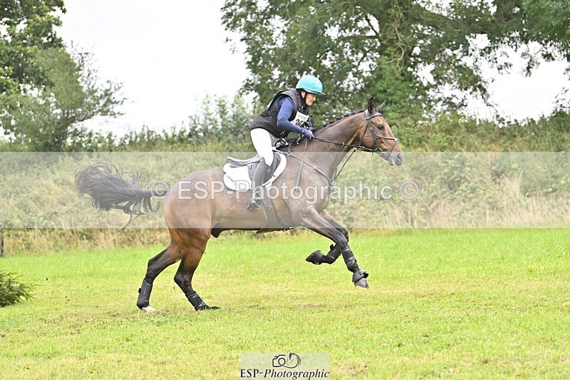 240901A-125946-08574 - 367-Selina.Milnes-MUSTAFA.MOLASSES