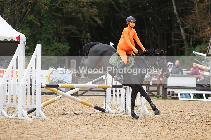 3E7A0366 - Class 6: 90/95cm