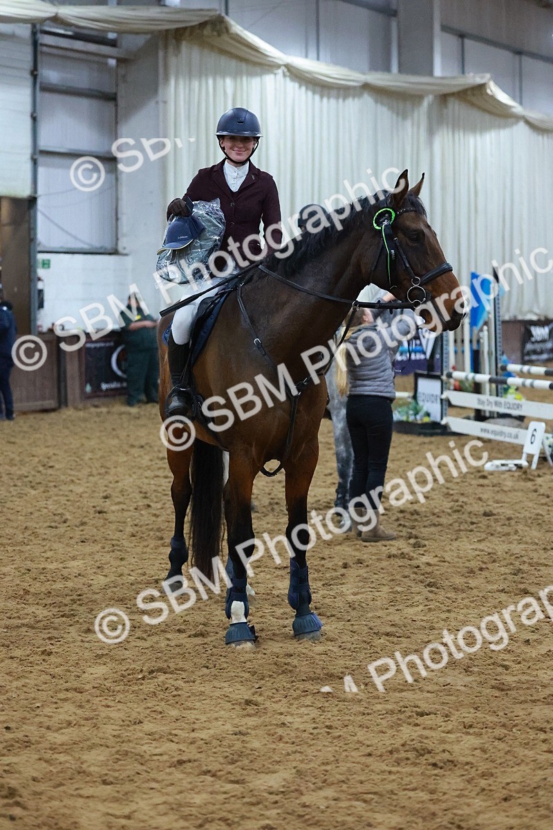 SBM_005029 - Class 6 - Chase Me Charlie