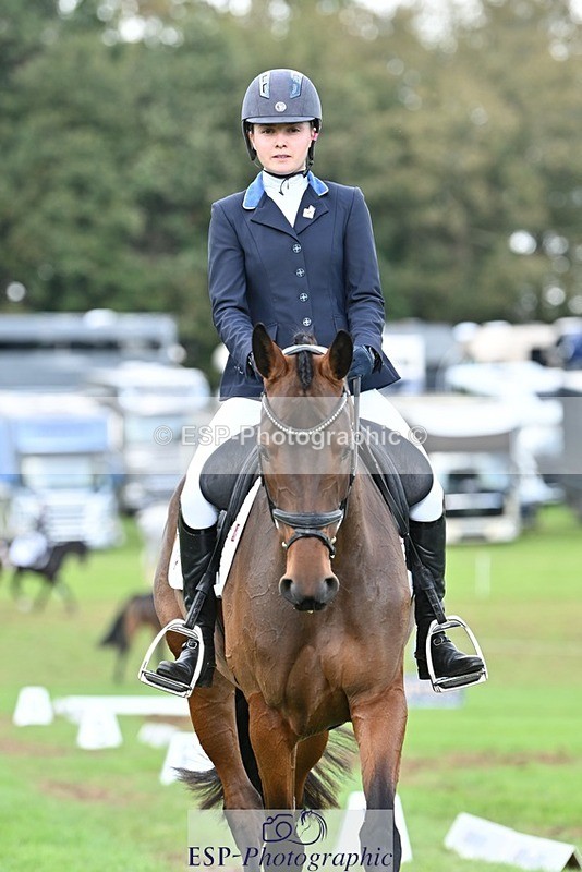 231020-142309-10885 - 665-OPPOSITION.FIDELITY-Izzi.Kirk-DR