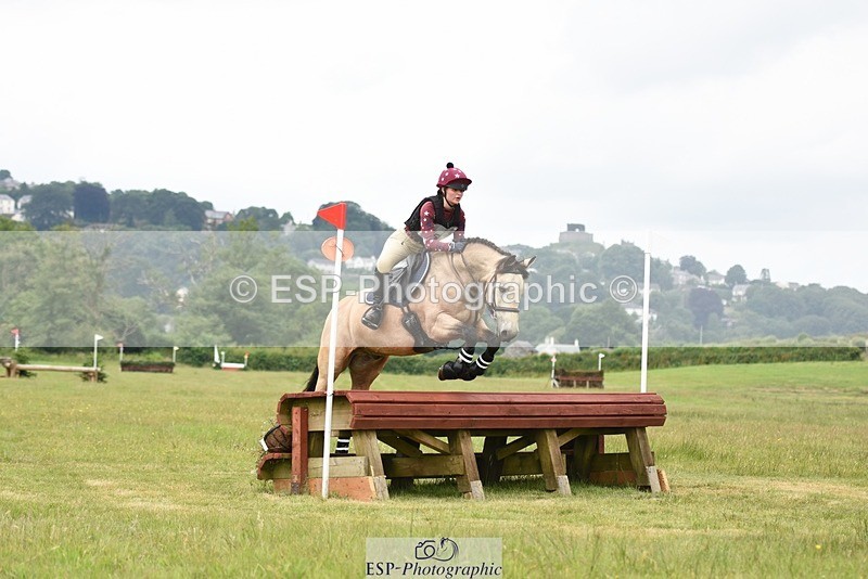 230625-101130-01636 - XC 90cm 9.45 to 11.00