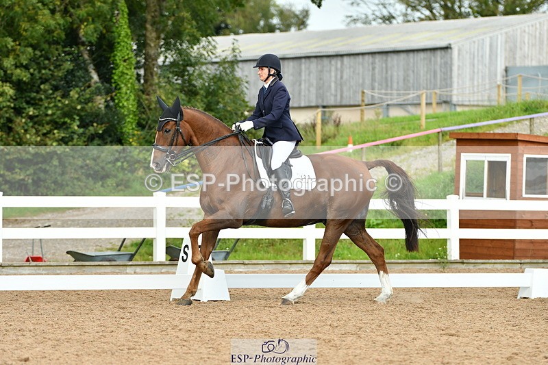 230912A-150724-01484 - Cls 11 Medium 73