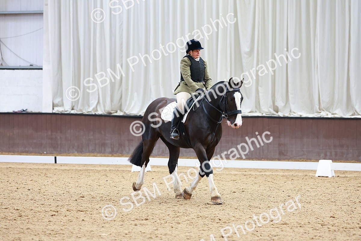 SBM_000559 - Class 3 - Prelim 1