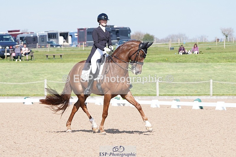 250404-144118-06750 - 149-Nathalie.Wahlund-Gorklintgards.Scorpion