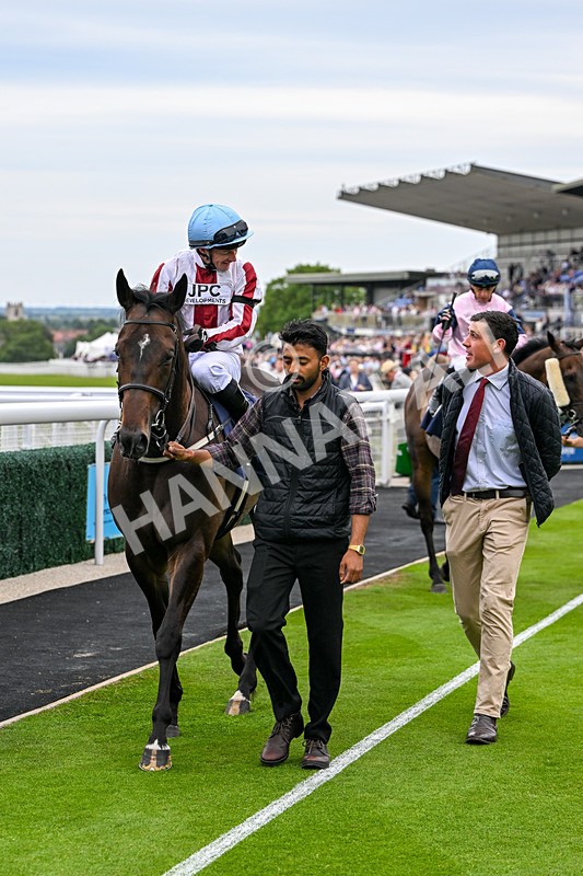 030726-Race 3-Im Next-1062 - Race 3 19.02pm Belazu, Part Of The William Jackson Food Group Handicap