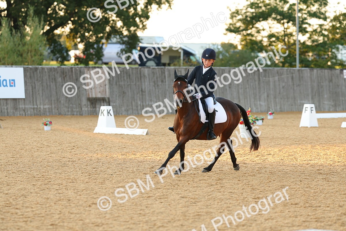 SBM_55093 - D24 - Junior Championship - Prelim 1