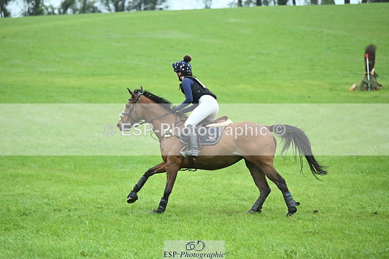 250418-150352-05102 - 167-Amelia.Thomas-PEARL.OF.PHOENIX