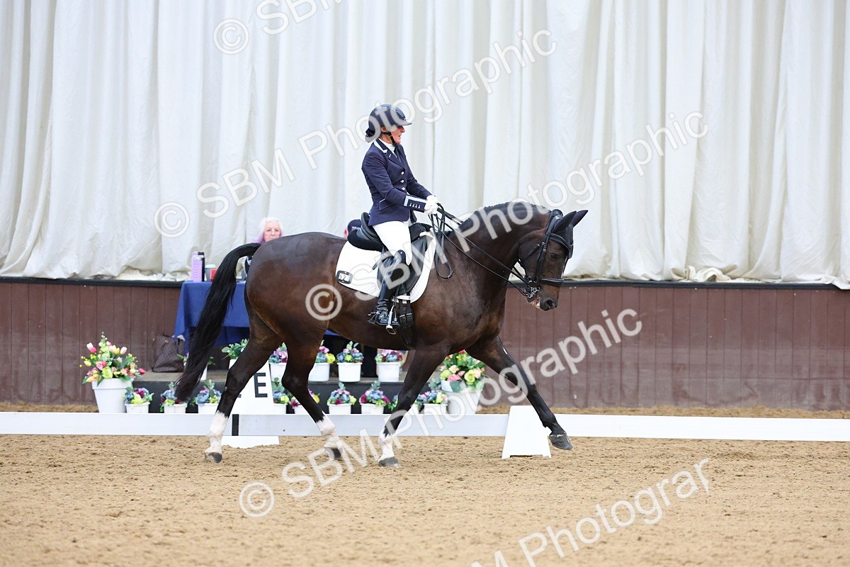 SBM_018719 - Class 18 - AM91 - 17.18-18.22