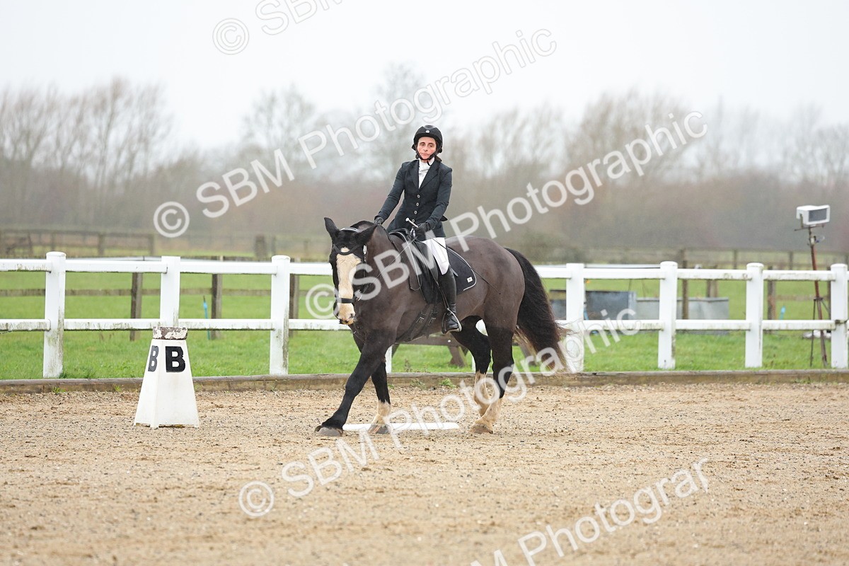 SBM_002944 - Class 6 - Novice 4