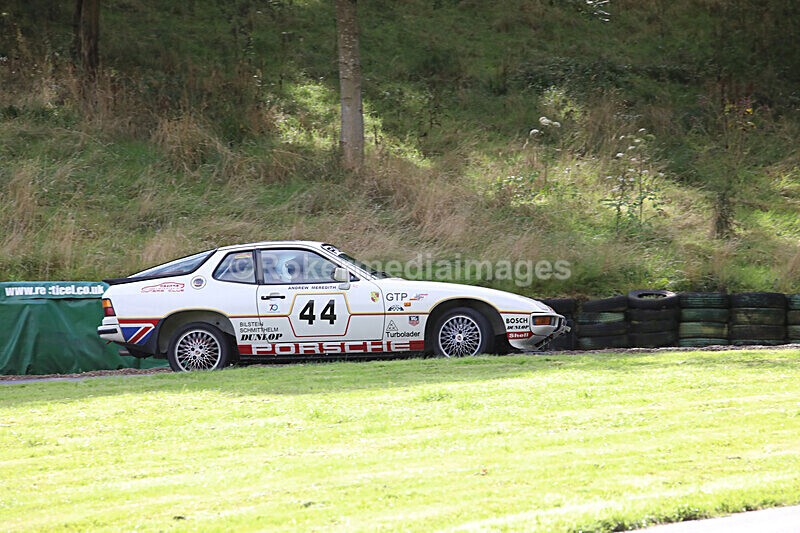 Pete Wilson 22-8-20-170 - Prescott Aug 22nd 2020