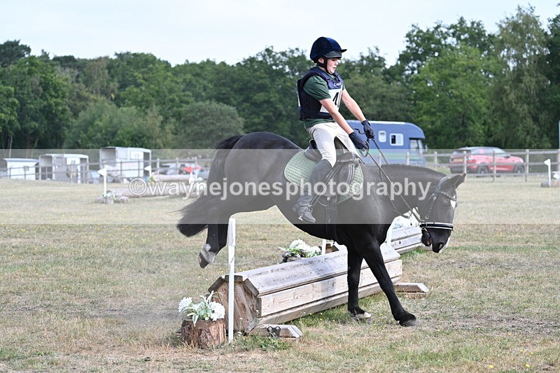 WJ7_2077 - XC Time 12:04 to 12:16