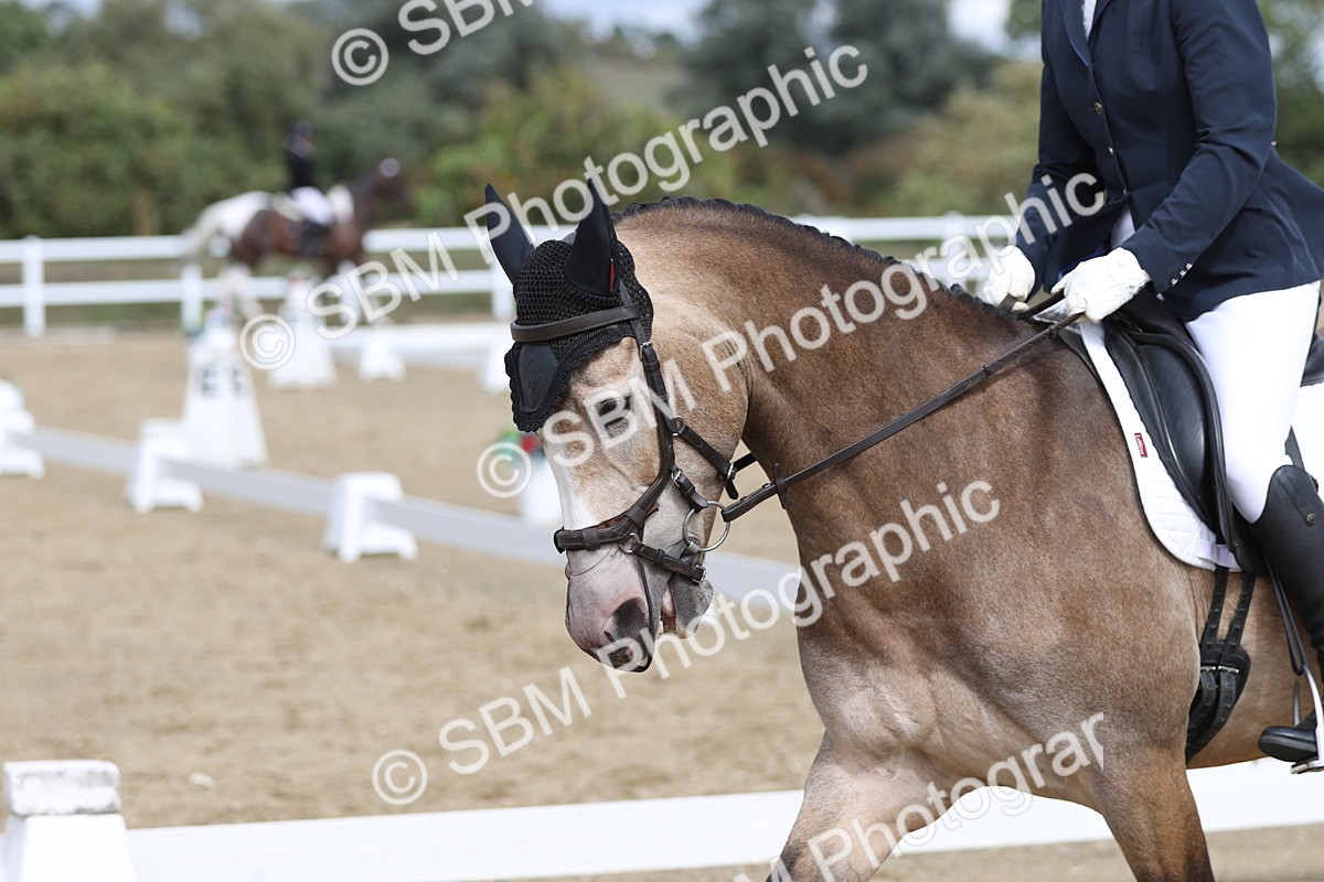 SBM_003708 - Class 6 - Prelim 3 Champs