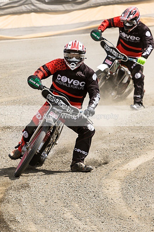 170603-Ride  Skid It - 0691 - Ride & Skid It 03 Jun 17