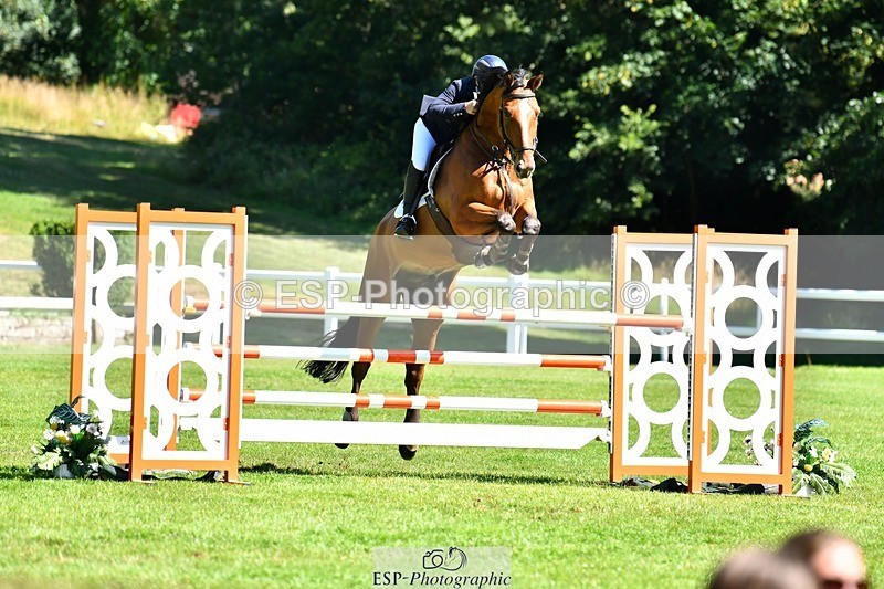 230707-101609-06352 - Cls 12 1.20m Open