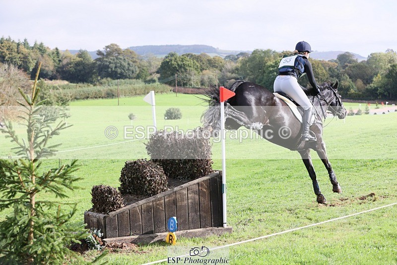 231020-114822-06823 - 053-WISHING.TIME-Holly.Law-XC