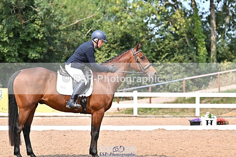 250816-141352-05306 - 146-Jean.BucklandCourt.Esquire