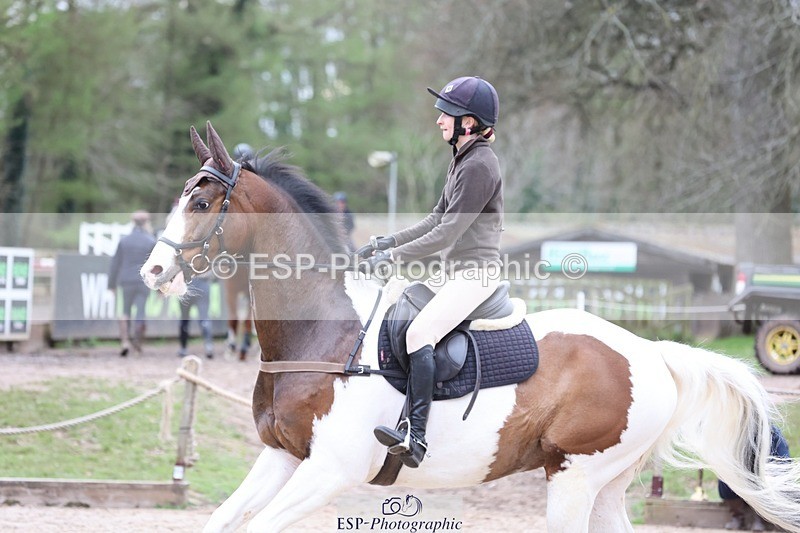 240326-161405-02457 - 1.10m