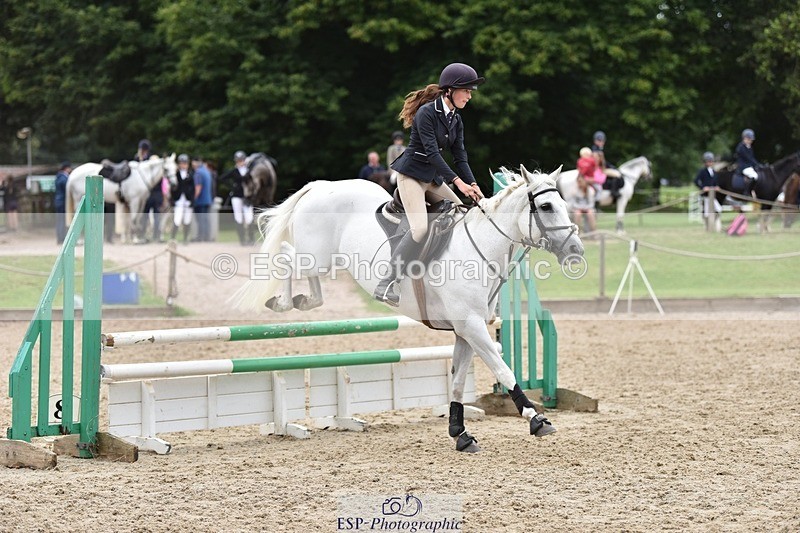 240802-132502-04906 - 80cm Round 2