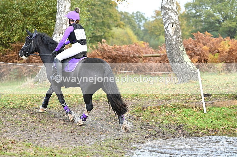 WJ7_0116 - 80cm Cam 2 Water Time 10:24 to 10:44