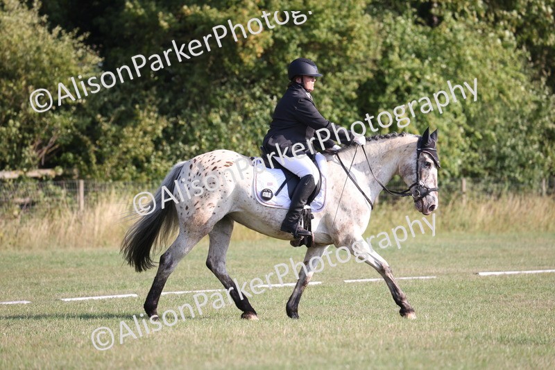 20250731-0070 - Class 2 - Prelim 3