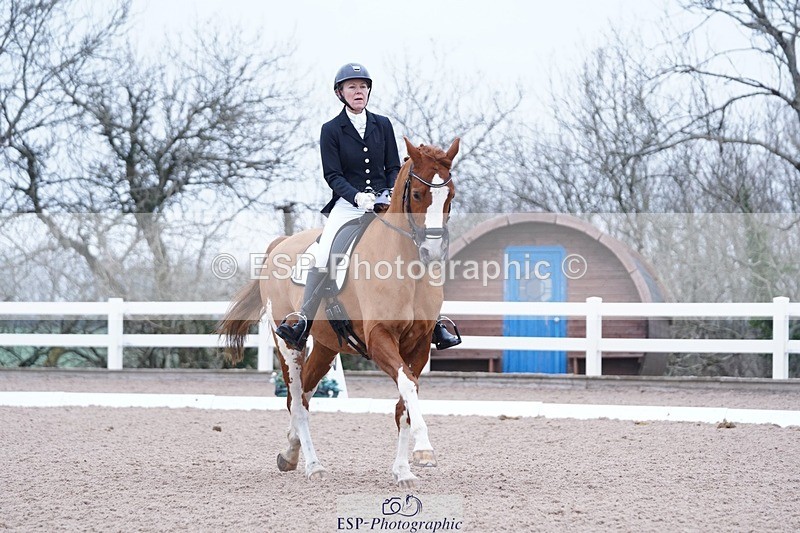 250214-101206-00098 - 182-Laima.Davies-Romero