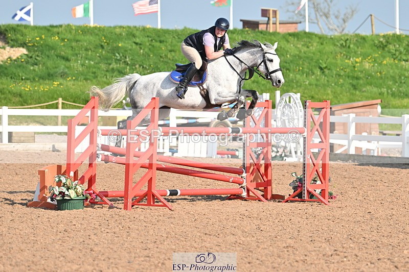 240512A-173615-20072 - Cls 45 1.10m National Am Quali and Open