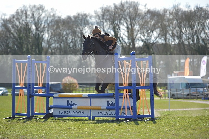 NGP_1993 - Time 12:32 to 13:28