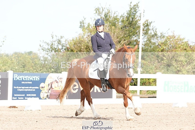 250817-102324-08050 - 167-Jane.EmmettTresorya.Carlo