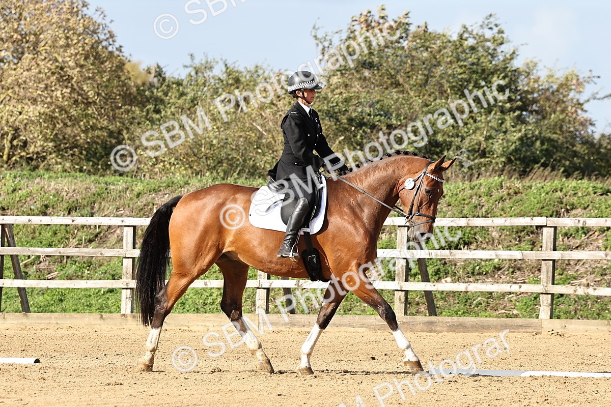 SBM_002233 - Class 50 - Novice 1