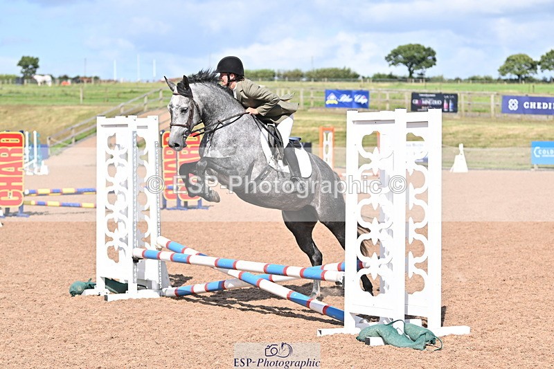 240820A-155020-00102 - Cls 1,2,1a, 1b, & 2 40-50 & 60cm