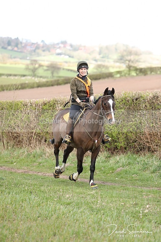 SPXX3285 - Unknown numbers